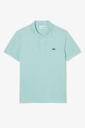 Lacoste Polo slimfit