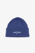 Fred Perry C4114 beanie