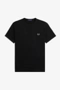 Fred Perry Ringer t-shirt