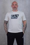 EA7 T-shirt