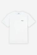 Quotrell Sarasota t-shirt