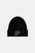 Malelions Signature beanie