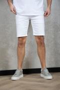 Antony Morato Denim short ozzy