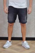 Replay Rbj. 901 power stretch shorts