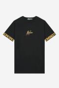 Malelions Venetian t-shirt