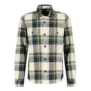 Lerros Overshirt 23d1276 114