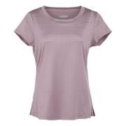 Regatta Dames limonite vii t-shirt