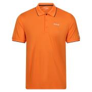 Regatta Heren remex ii polo shirt