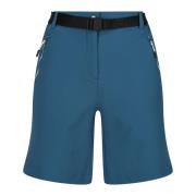 Regatta Dames xert iii stretch shorts