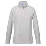 Regatta Dames pimlo half zip fleece