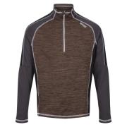 Regatta Heren hepley fleece