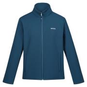 Regatta Heren cera v wind resistant soft shell jas