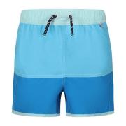 Regatta Kinderen/kinderen sergio zwemshorts