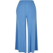 Urban Classics Dames modal culottes