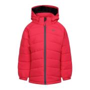 Trespass Kindermeisjes amira casual jacket