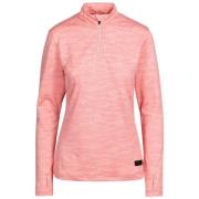 Trespass Dames livia tp75 active top met lange mouwen