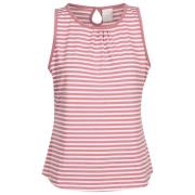 Trespass Dames kelly stripe vest top