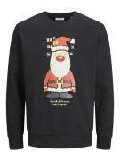 Jack & Jones Kersttrui jjxmas jolly