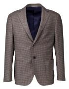 Corneliani Colberts 9416308