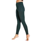 Girlfriend Collective Dames reset lounge leggings