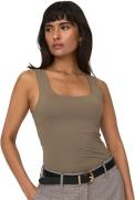 Only Onlea s/l 2-ways fit top jrs noos walnut