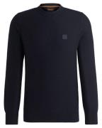 Hugo Boss Pullover 50527584