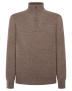 Hackett Pullover hm703239