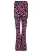 Lofty Manner Broek pj39.1 arianna