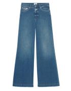 Closed Glow-up jeans c22004-03p-3c