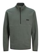 Jack & Jones Jcocharlie sweat mix pack bf