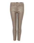 Opus Jeans emily classy