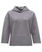 Opus Sweat 10353411895100