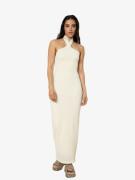 Refined Department Dames jurk riva creme