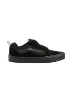 Vans Knu skool dames schoenen