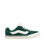 Vans Knu skool schoenen