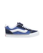 Vans Knu skool dames schoenen