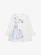 Monnalisa Meisjes tuniek elsa frozen