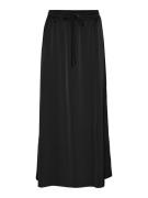 Vero Moda vmmosia hw long skirt wvn btq 10314596 -