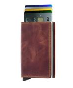 Secrid Slimwallet v