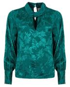 Freebird Blouse lange mouw balera