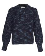 Moss Copenhagen Pullover 18656 alegra