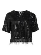 Object objtella re s/s top 136 23045477 -