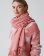 Opus anell scarf 228274295100 anell scarf 40029 mellow