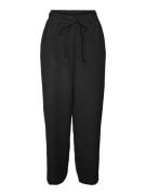 Vero Moda vmomani pants wvn btq ga 10316151 -