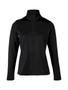 Brunotti heronne women fleece pully ski dames