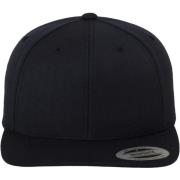 Flexfit Kinder/kinder classic snapback cap