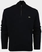 Lacoste Sweater ah052/166