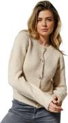 Tramontana Cardigan melange