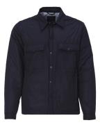 Donkervoort Overshirt