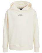 Jack & Jones Hoodie 12267481